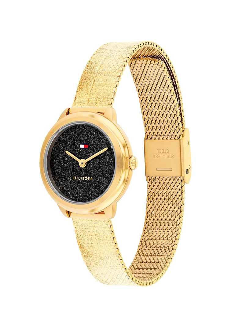 Tommy Hilfiger, Demi TH 1782813 — thumbnail 2